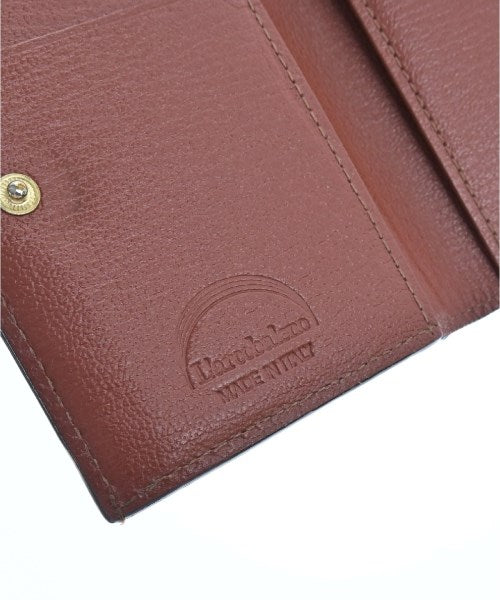 L'arcobaleno 錢包/零錢包