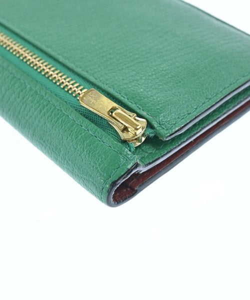 L'arcobaleno 錢包/零錢包