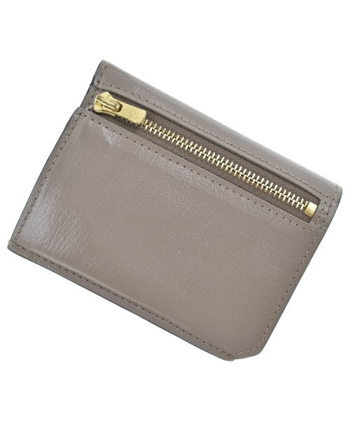 L'arcobaleno 錢包/零錢包