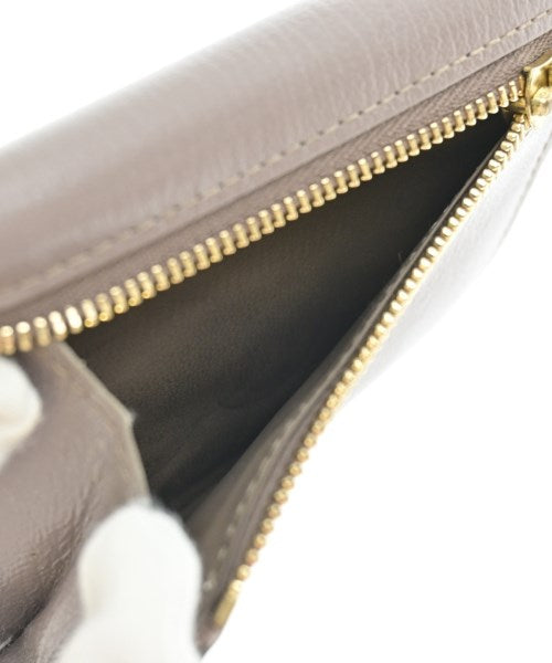 L'arcobaleno 錢包/零錢包