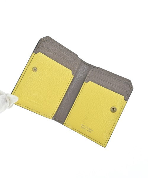 L'arcobaleno 錢包/零錢包