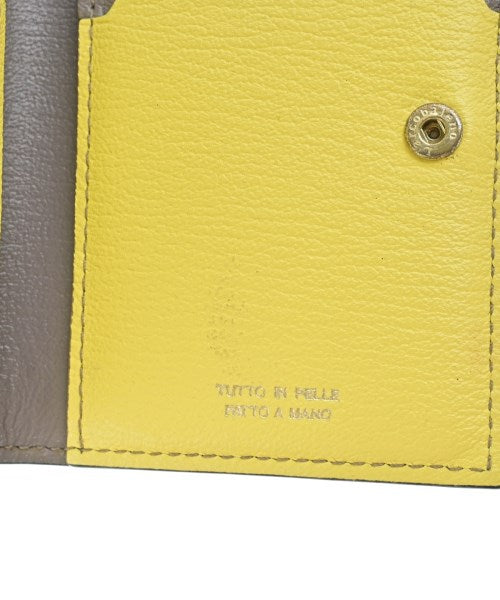 L'arcobaleno 錢包/零錢包