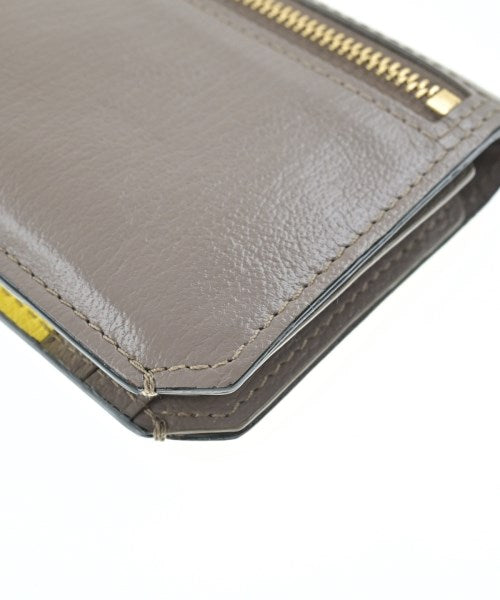 L'arcobaleno 錢包/零錢包