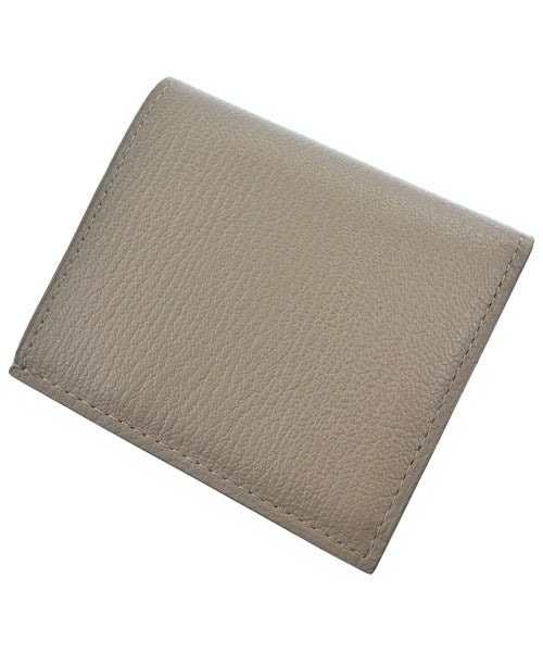 L'arcobaleno 錢包/零錢包