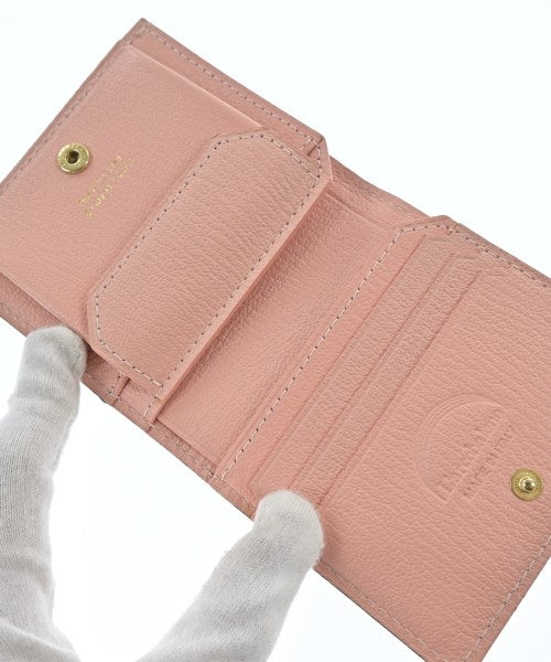 L'arcobaleno 錢包/零錢包