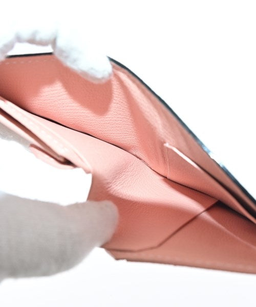 L'arcobaleno 錢包/零錢包