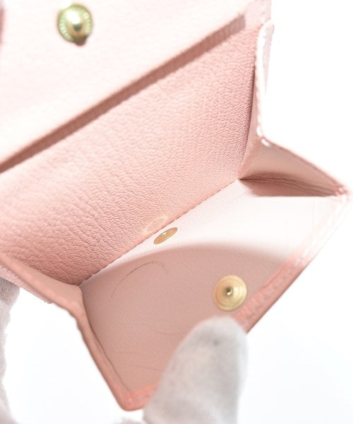 L'arcobaleno 錢包/零錢包