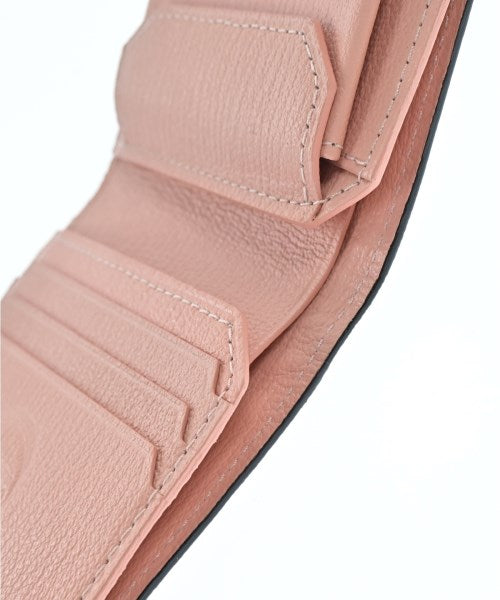 L'arcobaleno 錢包/零錢包