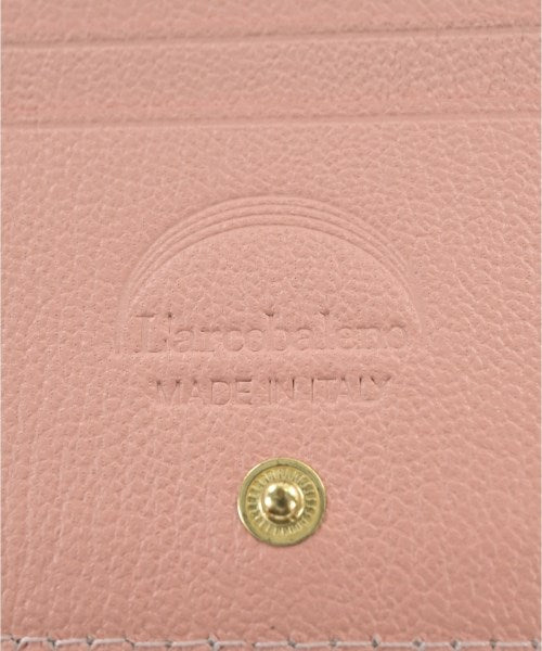 L'arcobaleno 錢包/零錢包