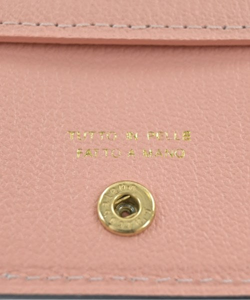 L'arcobaleno 錢包/零錢包