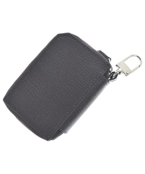 L'arcobaleno 鑰匙盒/鑰匙圈