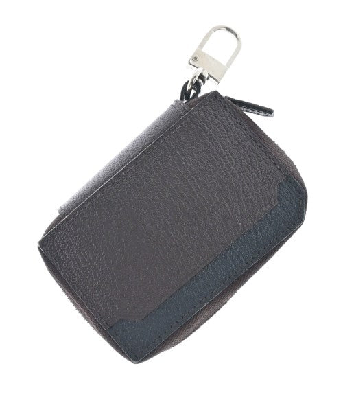 L'arcobaleno 鑰匙盒/鑰匙圈