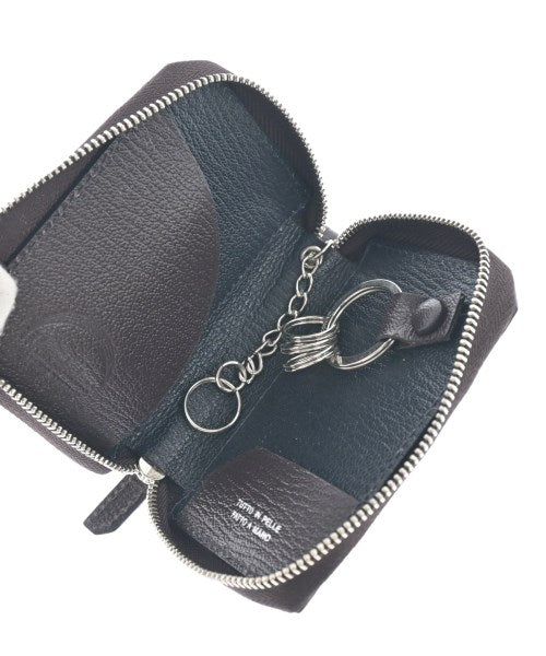 L'arcobaleno 鑰匙盒/鑰匙圈