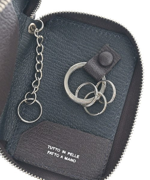 L'arcobaleno 鑰匙盒/鑰匙圈