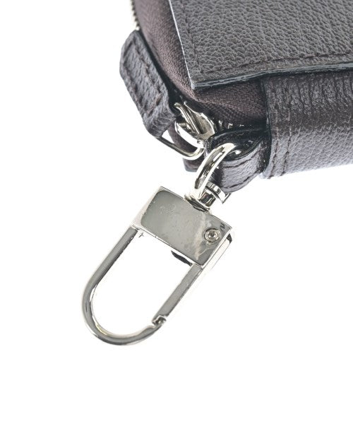 L'arcobaleno 鑰匙盒/鑰匙圈