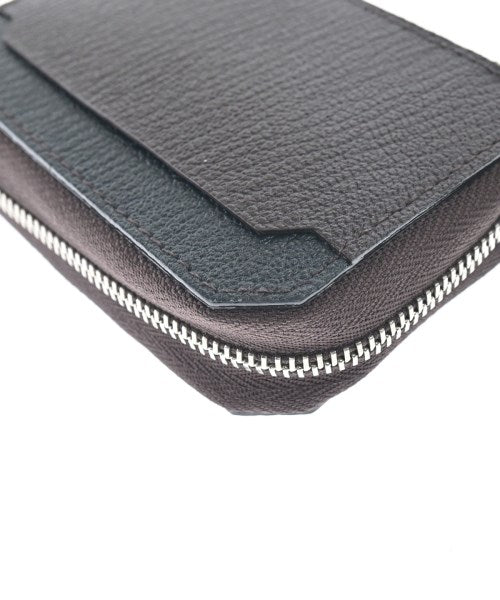 L'arcobaleno 鑰匙盒/鑰匙圈