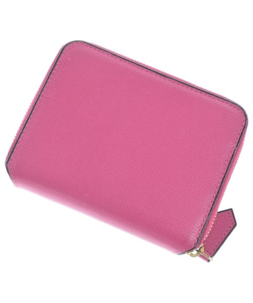 L'arcobaleno 錢包/零錢包