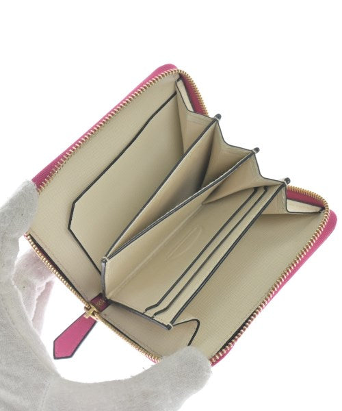 L'arcobaleno 錢包/零錢包