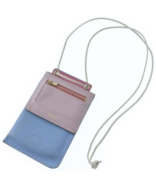 L'arcobaleno 其他/商品