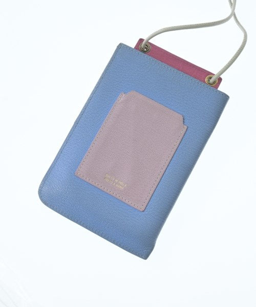 L'arcobaleno 其他/商品