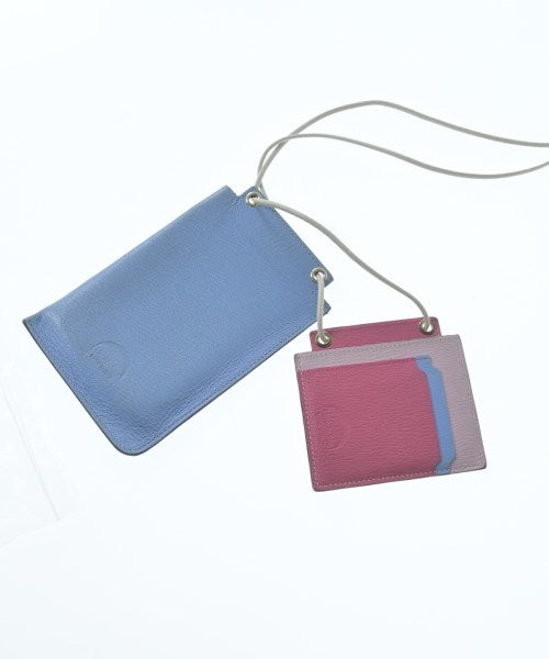 L'arcobaleno 其他/商品