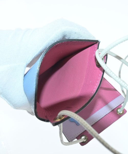 L'arcobaleno 其他/商品