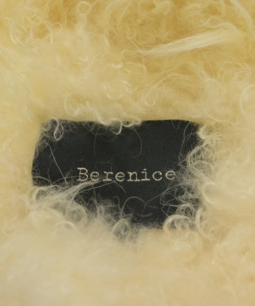 Berenice 軍裝夾克