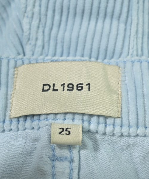 DL1961 其他款