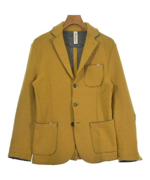 J.W.TABACCHI 西裝外套