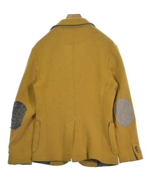 J.W.TABACCHI 西裝外套