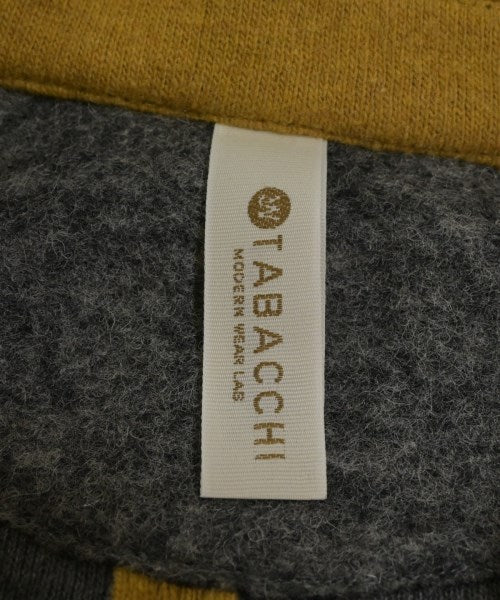 J.W.TABACCHI 西裝外套