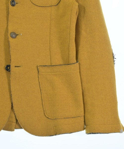 J.W.TABACCHI 西裝外套