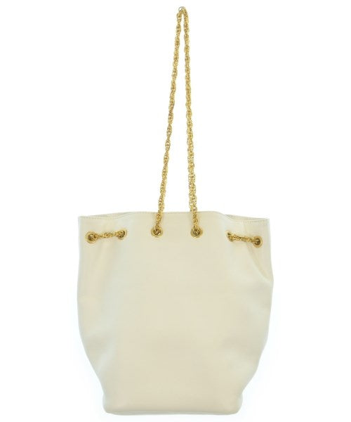 Olivia Clergue 肩背包