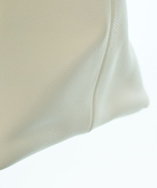 Olivia Clergue 肩背包