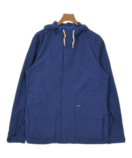 TWOTHIRDS 山系外套