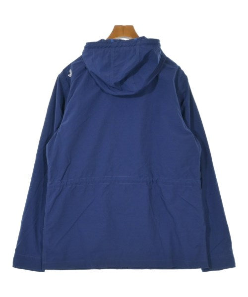 TWOTHIRDS 山系外套