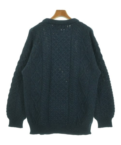aran crafts 毛衣