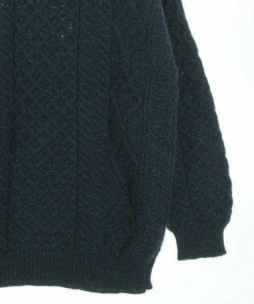 aran crafts 毛衣