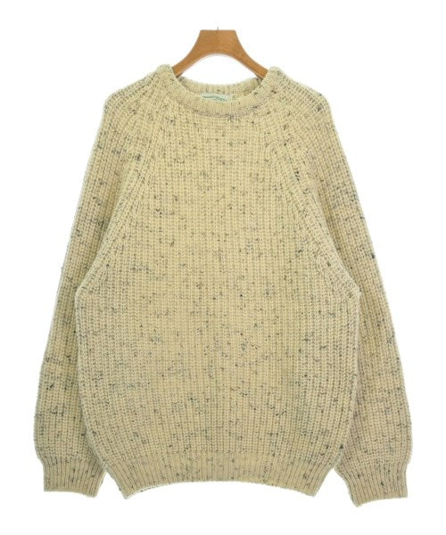 aran crafts 毛衣