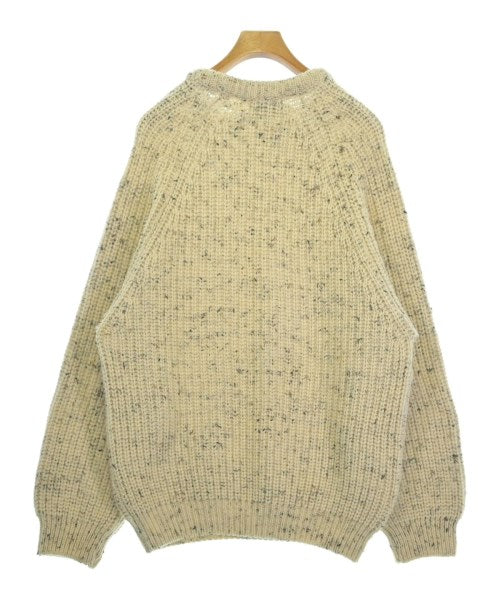 aran crafts 毛衣