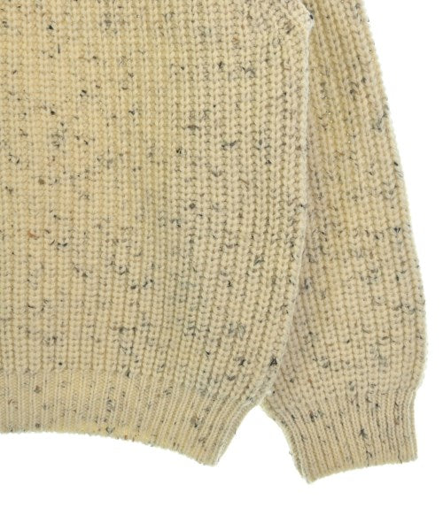 aran crafts 毛衣
