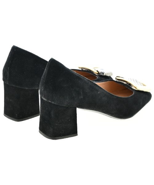 inter-chaussures 高跟鞋