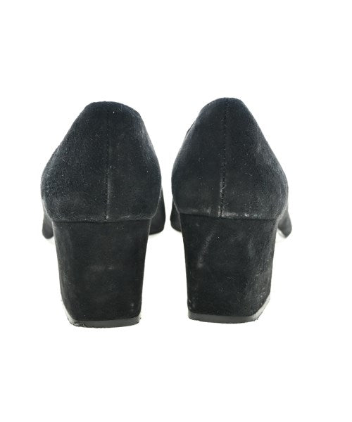 inter-chaussures 高跟鞋