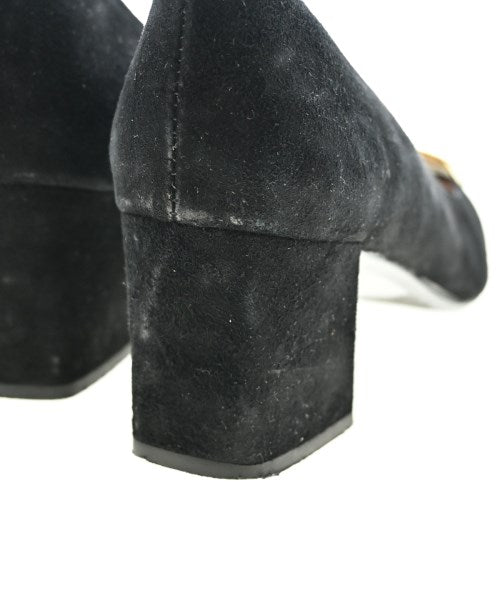 inter-chaussures 高跟鞋