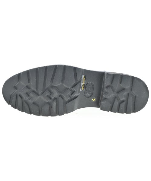 inter-chaussures 靴子
