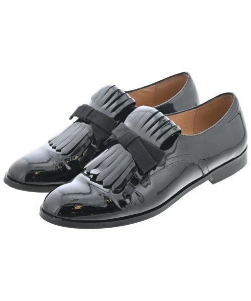 inter-chaussures 正式鞋/樂福鞋