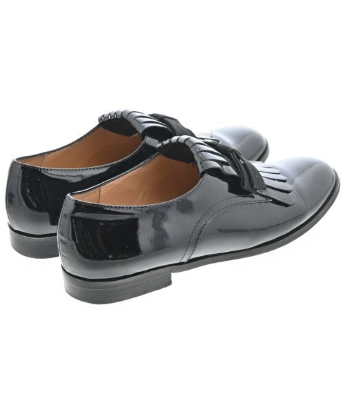 inter-chaussures 正式鞋/樂福鞋