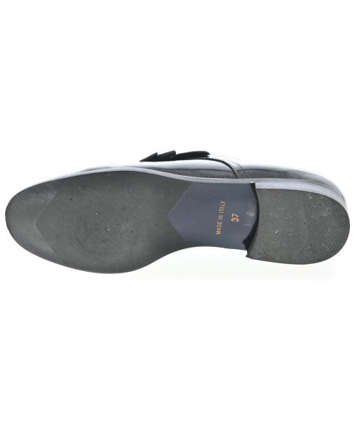 inter-chaussures 正式鞋/樂福鞋