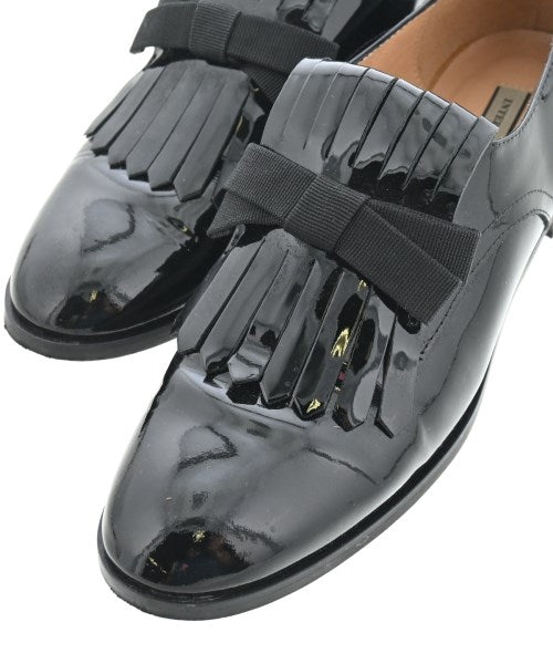 inter-chaussures 正式鞋/樂福鞋