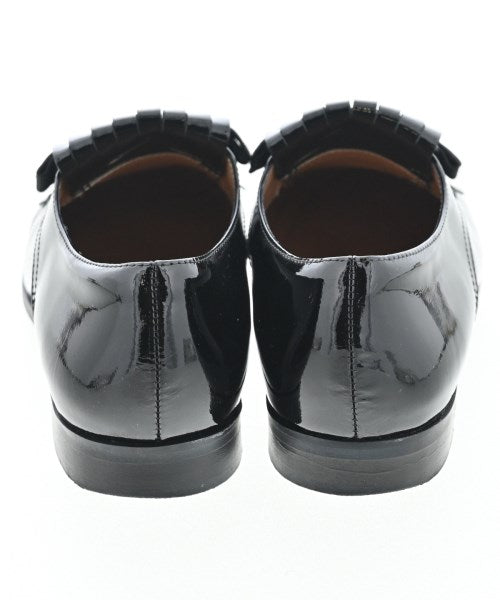 inter-chaussures 正式鞋/樂福鞋